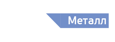 Графические обозначения - фото 8 Графические обозначения - фото 8